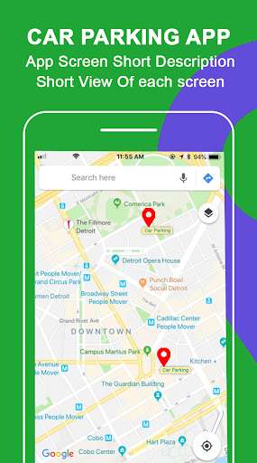Run android online APK Find ParkingSlot & TrafficSign from MyAndroid or emulate Find ParkingSlot & TrafficSign using MyAndroid Run android online APK Find ParkingSlot & TrafficSign from MyAndroid or emulate Find ParkingSlot & TrafficSign using MyAndroid
