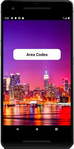 Run android online APK Find Phone Area Codes from MyAndroid or emulate Find Phone Area Codes using MyAndroid