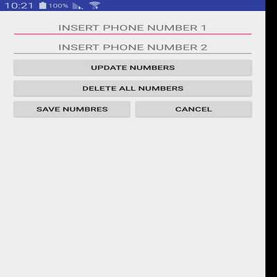 Emulate Android APK Find Phone Free