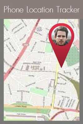 Emulate Android APK Find Phone Location Advice