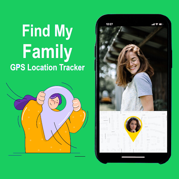 Run android online APK Find Phone Location - Tracker from MyAndroid or emulate Find Phone Location - Tracker using MyAndroid Run android online APK Find Phone Location - Tracker from MyAndroid or emulate Find Phone Location - Tracker using MyAndroid