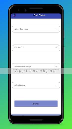 Emulate Android APK FindPhone Emulate Android APK FindPhone