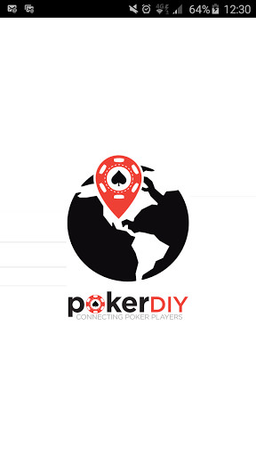 Run android online APK Find Poker Games from MyAndroid or emulate Find Poker Games using MyAndroid Run android online APK Find Poker Games from MyAndroid or emulate Find Poker Games using MyAndroid