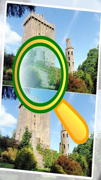 Emulate iPhone app Find Ponit Difference Time using MyAndroid Emulate iPhone app Find Ponit Difference Time using MyAndroid