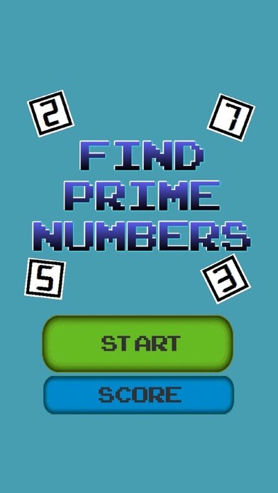 Emulate iPhone app FindPrimeNumbers using MyAndroid Emulate iPhone app FindPrimeNumbers using MyAndroid