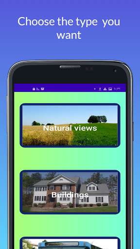 Run android online APK find same Image from MyAndroid or emulate find same Image using MyAndroid Run android online APK find same Image from MyAndroid or emulate find same Image using MyAndroid