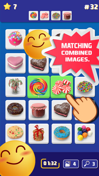 Emulate Android APK Find Set Emulate Android APK Find Set