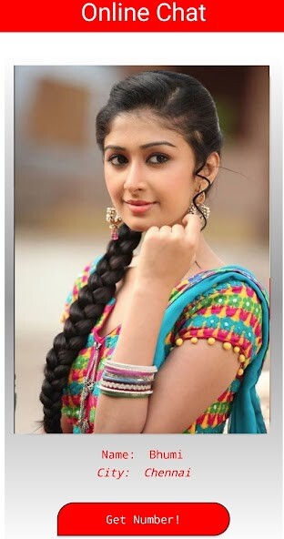 Run android online APK Find Sexy Girls Mobile Number from MyAndroid or emulate Find Sexy Girls Mobile Number using MyAndroid Run android online APK Find Sexy Girls Mobile Number from MyAndroid or emulate Find Sexy Girls Mobile Number using MyAndroid