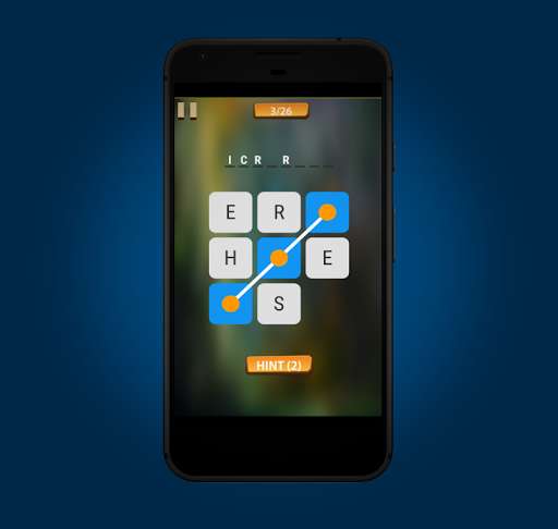 Run android online APK Find Short Word from MyAndroid or emulate Find Short Word using MyAndroid