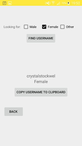 Run android online APK Find Snapchat Friends from MyAndroid or emulate Find Snapchat Friends using MyAndroid Run android online APK Find Snapchat Friends from MyAndroid or emulate Find Snapchat Friends using MyAndroid