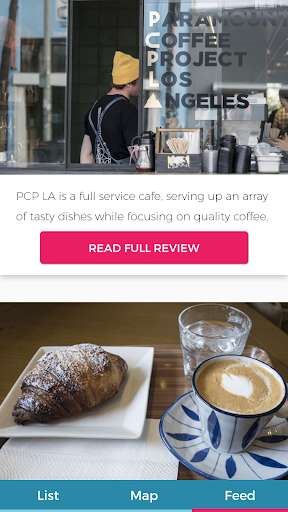 Run android online APK Find Some Coffee from MyAndroid or emulate Find Some Coffee using MyAndroid