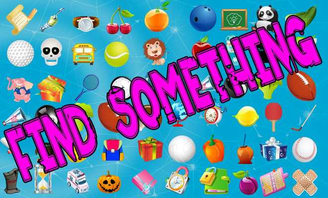 Emulate Android APK Find Something