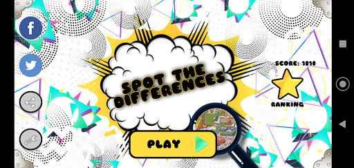 Run android online APK Find & Spot the 7 differences from MyAndroid or emulate Find & Spot the 7 differences using MyAndroid Run android online APK Find & Spot the 7 differences from MyAndroid or emulate Find & Spot the 7 differences using MyAndroid