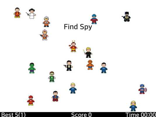 Emulate Android APK Find Spy Emulate Android APK Find Spy