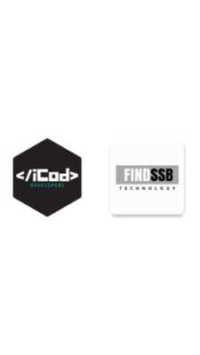 Emulate Android APK FIND SSB