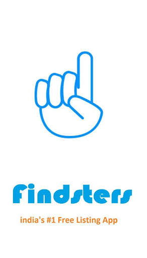 Run android online APK Findsters from MyAndroid or emulate Findsters using MyAndroid