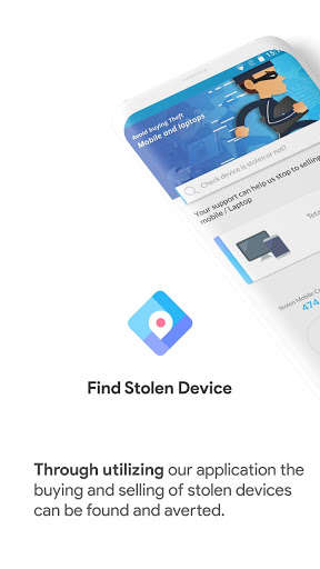 Run android online APK Find Stolen Device from MyAndroid or emulate Find Stolen Device using MyAndroid Run android online APK Find Stolen Device from MyAndroid or emulate Find Stolen Device using MyAndroid
