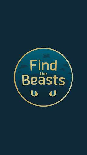 Run android online APK Find the Beasts : FB from MyAndroid or emulate Find the Beasts : FB using MyAndroid