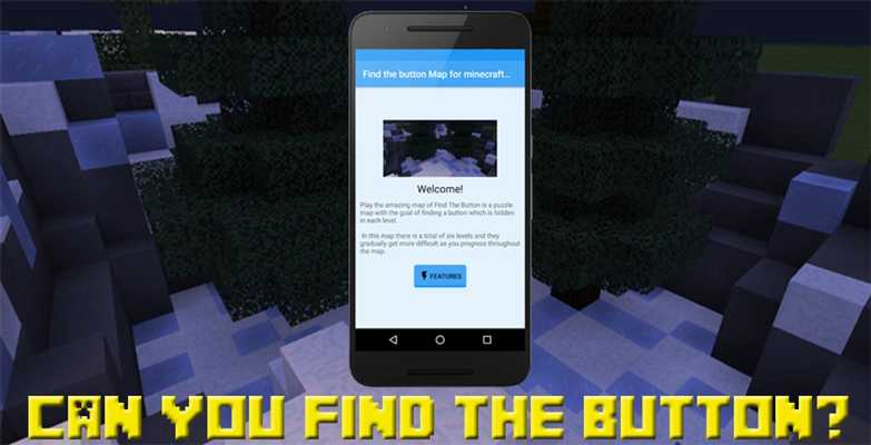Emulate Android APK Find the button map for Minecraft PE Emulate Android APK Find the button map for Minecraft PE
