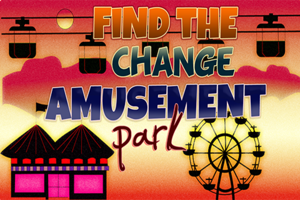 Emulate Android APK Find the Change Amusement Park Emulate Android APK Find the Change Amusement Park