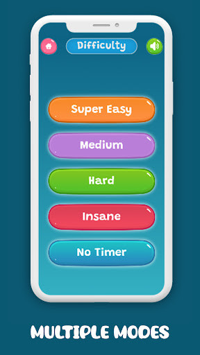 Run android online APK Find The Difference -2 Offline from MyAndroid or emulate Find The Difference -2 Offline using MyAndroid Run android online APK Find The Difference -2 Offline from MyAndroid or emulate Find The Difference -2 Offline using MyAndroid