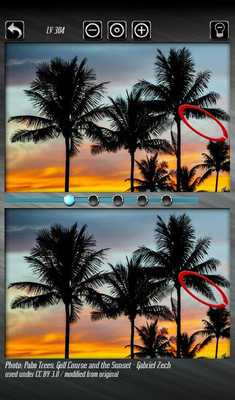 Emulate Android APK Find the Difference 3 - Fun Relaxing Puzzle Emulate Android APK Find the Difference 3 - Fun Relaxing Puzzle