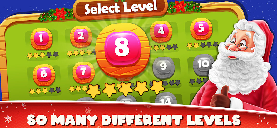 Run android online APK Find The Difference - Christmas Fun from MyAndroid or emulate Find The Difference - Christmas Fun using MyAndroid Run android online APK Find The Difference - Christmas Fun from MyAndroid or emulate Find The Difference - Christmas Fun using MyAndroid