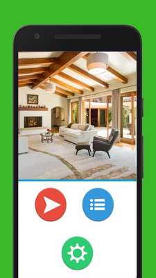 Emulate Android APK Find the Difference Free Game 2017 - 2018 Emulate Android APK Find the Difference Free Game 2017 - 2018