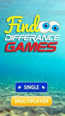 Emulate Android APK Find The Difference Puzzles Emulate Android APK Find The Difference Puzzles