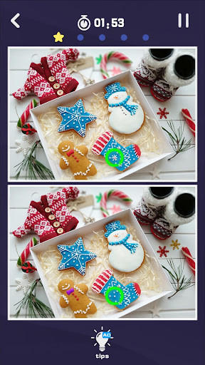 Run android online APK Find The Differences 500 Photos from MyAndroid or emulate Find The Differences 500 Photos using MyAndroid Run android online APK Find The Differences 500 Photos from MyAndroid or emulate Find The Differences 500 Photos using MyAndroid