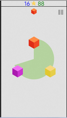 Emulate Android APK Find The Differences 50 Pics