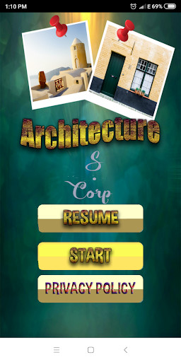 Run android online APK Find the differences: Architecture from MyAndroid or emulate Find the differences: Architecture using MyAndroid Run android online APK Find the differences: Architecture from MyAndroid or emulate Find the differences: Architecture using MyAndroid