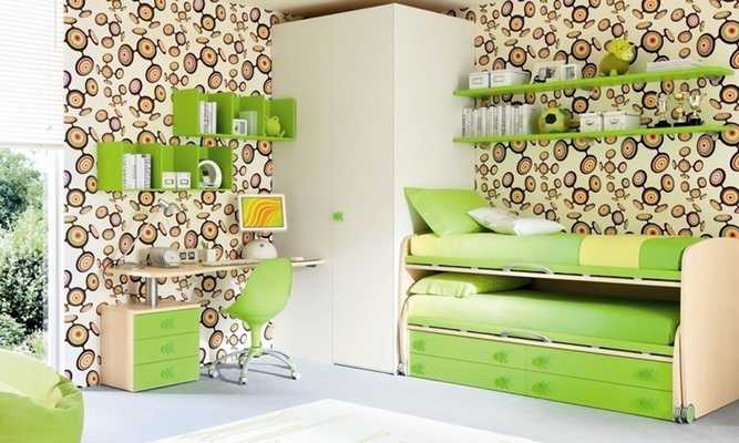 Emulate Android APK Find the Differences Bed Rooms Emulate Android APK Find the Differences Bed Rooms