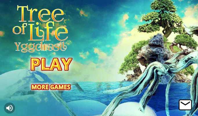 Emulate Android APK Find the Differences Life Tree Emulate Android APK Find the Differences Life Tree