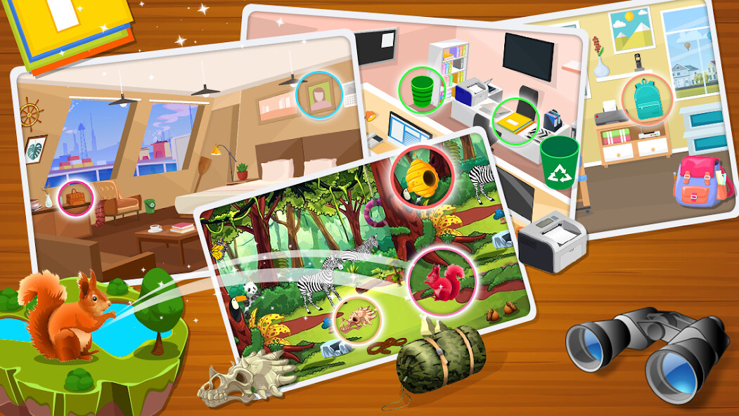 Run android online APK Find the Difference: Spot Diff from MyAndroid or emulate Find the Difference: Spot Diff using MyAndroid Run android online APK Find the Difference: Spot Diff from MyAndroid or emulate Find the Difference: Spot Diff using MyAndroid