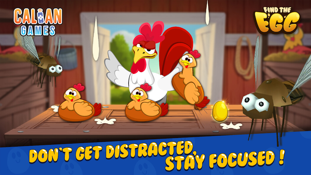 Run android online APK Find The Egg from MyAndroid or emulate Find The Egg using MyAndroid Run android online APK Find The Egg from MyAndroid or emulate Find The Egg using MyAndroid