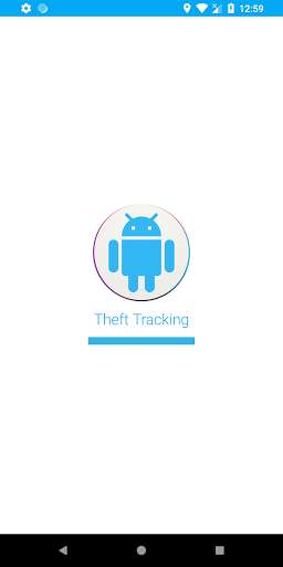 Run android online APK Find Theft: Phone Motion Detector & Tracker from MyAndroid or emulate Find Theft: Phone Motion Detector & Tracker using MyAndroid Run android online APK Find Theft: Phone Motion Detector & Tracker from MyAndroid or emulate Find Theft: Phone Motion Detector & Tracker using MyAndroid