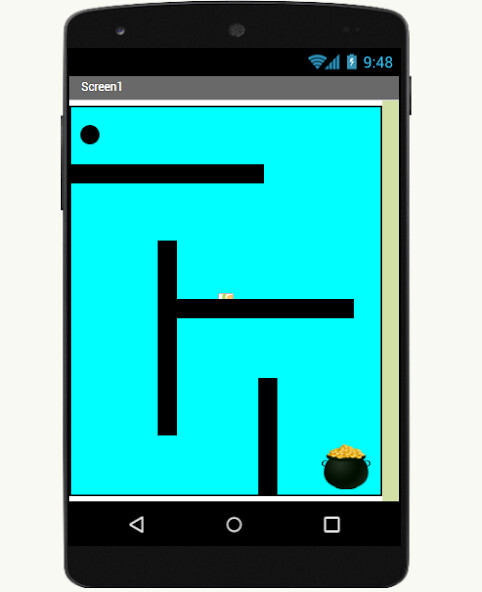 Run android online APK find the gold from MyAndroid or emulate find the gold using MyAndroid Run android online APK find the gold from MyAndroid or emulate find the gold using MyAndroid
