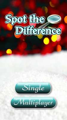 Emulate Android APK Find The Hidden Object Game Emulate Android APK Find The Hidden Object Game