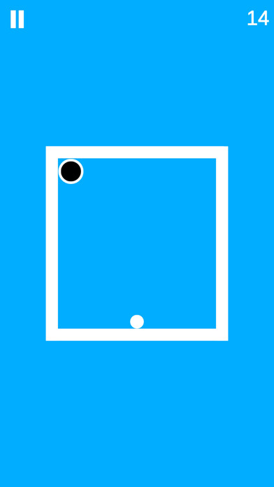 Emulate iPhone app Find The Hole:Hypercasual game using MyAndroid Emulate iPhone app Find The Hole:Hypercasual game using MyAndroid