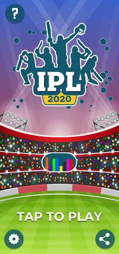 Run android online APK Find The IPL from MyAndroid or emulate Find The IPL using MyAndroid Run android online APK Find The IPL from MyAndroid or emulate Find The IPL using MyAndroid