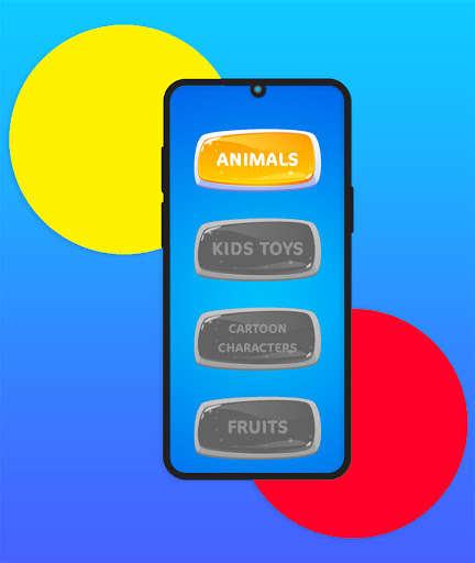 Run android online APK Find The Missing Part from MyAndroid or emulate Find The Missing Part using MyAndroid Run android online APK Find The Missing Part from MyAndroid or emulate Find The Missing Part using MyAndroid