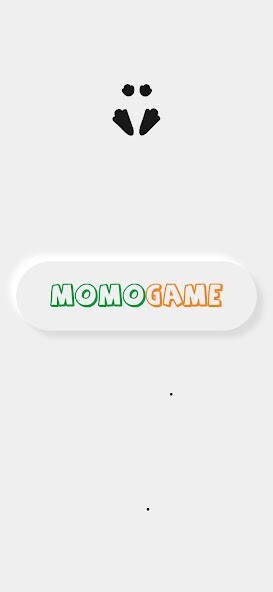 Run android online APK Find The Numbers 1 to 100 from MyAndroid or emulate Find The Numbers 1 to 100 using MyAndroid Run android online APK Find The Numbers 1 to 100 from MyAndroid or emulate Find The Numbers 1 to 100 using MyAndroid