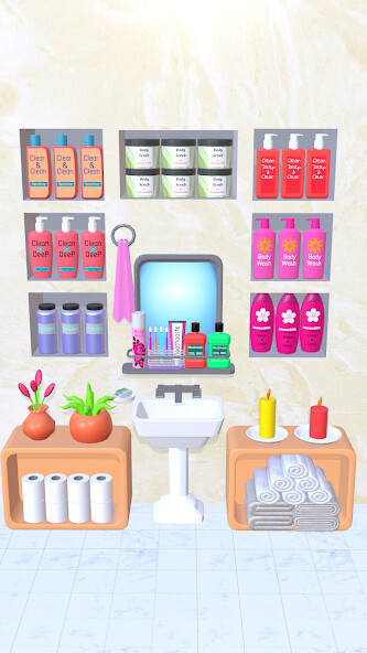 Run android online APK Find The Object! from MyAndroid or emulate Find The Object! using MyAndroid Run android online APK Find The Object! from MyAndroid or emulate Find The Object! using MyAndroid