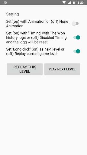 Run android online APK Find the pair (Philately version) from MyAndroid or emulate Find the pair (Philately version) using MyAndroid
