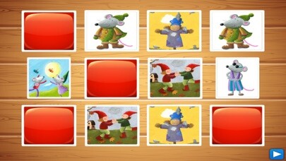 Emulate iPhone app Find The Pairs: The Card Matching Game for kids and toddlers using MyAndroid Emulate iPhone app Find The Pairs: The Card Matching Game for kids and toddlers using MyAndroid
