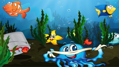 Emulate iPhone app Find The Pairs - The Ocean Edition using MyAndroid Emulate iPhone app Find The Pairs - The Ocean Edition using MyAndroid