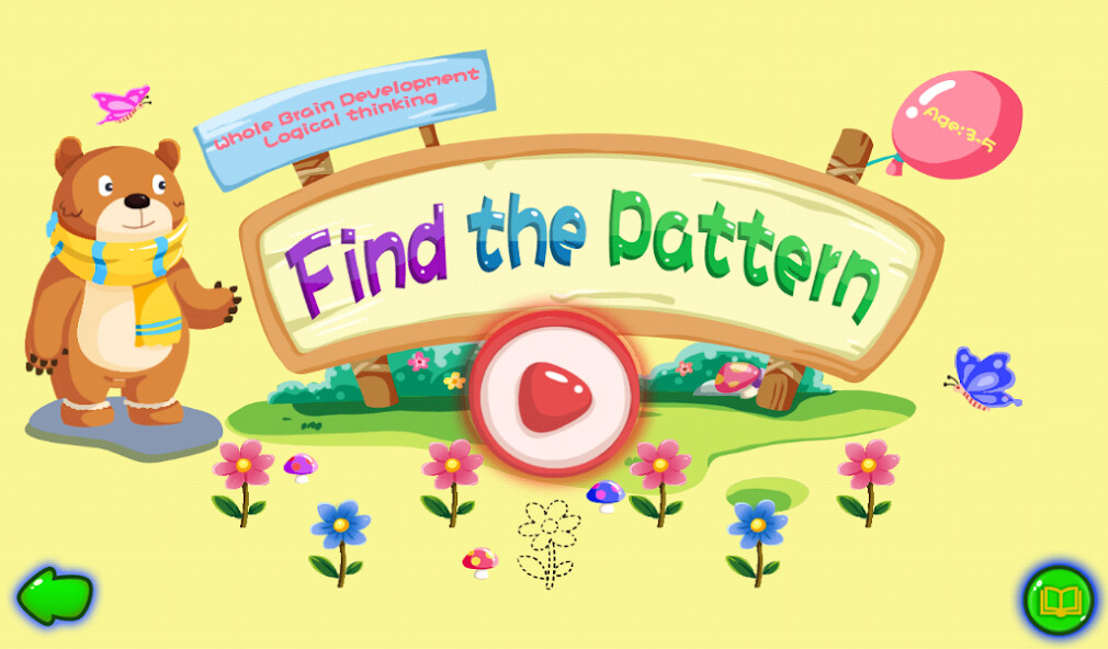 Run android online APK Find the Pattern from MyAndroid or emulate Find the Pattern using MyAndroid Run android online APK Find the Pattern from MyAndroid or emulate Find the Pattern using MyAndroid