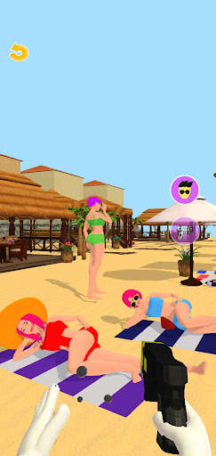 Run android online APK Find The Pervert 3D from MyAndroid or emulate Find The Pervert 3D using MyAndroid Run android online APK Find The Pervert 3D from MyAndroid or emulate Find The Pervert 3D using MyAndroid