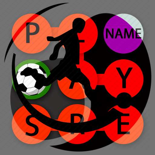 Run android online APK find the player name from MyAndroid or emulate find the player name using MyAndroid Run android online APK find the player name from MyAndroid or emulate find the player name using MyAndroid